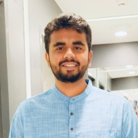 Karttik Iyer