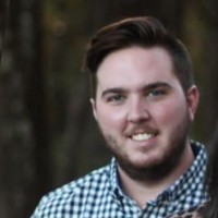 Austin Burkhalter