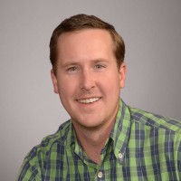 James Finley