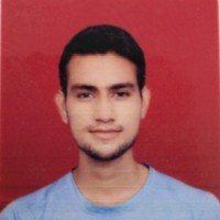 Tahir Ali Khan