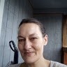Liz Mcquade