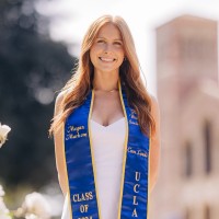 Megan Markow