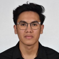 Muhammad Aiman Hasrin