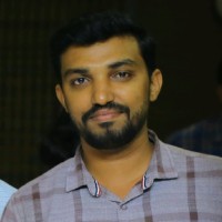Siva S