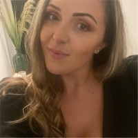 Nicola Beales