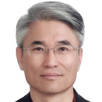 김만덕