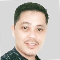 Ekir Quinto
