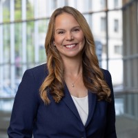 Lisa Hitchcock