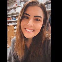 Madison Estes