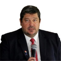 Hugo Raúl Fernández Rábade