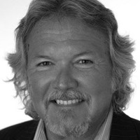 Jim Stanley