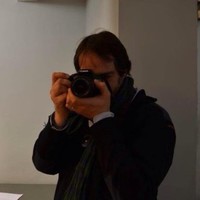 Davide Bruni