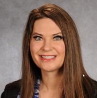 Michelle Rutledge