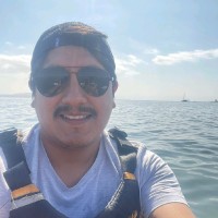 Mike Velazco Zuñiga