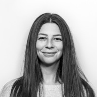 Vida Pavlovic