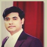 Shriniwas Rao