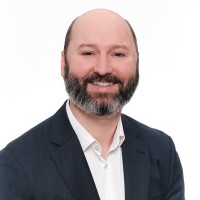 Ryan Divers, Cpwa®