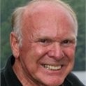 René Cormier