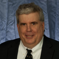Paul Cofield