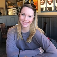 Lindsay Falk