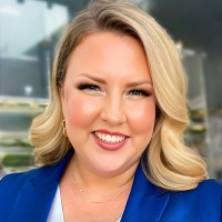 Raschelle Mckeehan