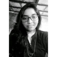 Shivanjali Kad