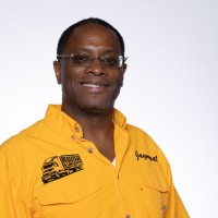 Jamaal Ford