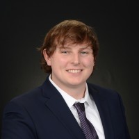 Austin Bickel