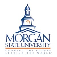 Masters of Science Program in Educational Admin and Supervision