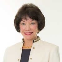 Brenda Blisk, CFP®