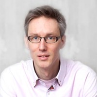 Paul van Loon