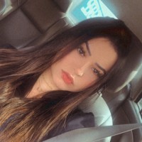 Tábita de Souza Custodio