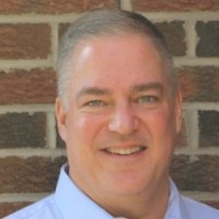 Bill Wilson