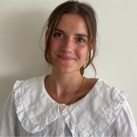 Beth Stannah