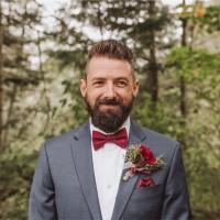Trent Miller