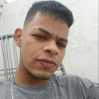 Lucas Duarte Da Costa