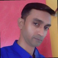 Sujoy Pal