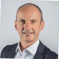 Markus Eder