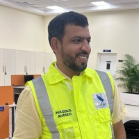 Maqbul Ahmad