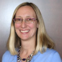 Karen Kramer