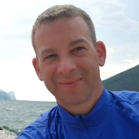 Jörg Herbert