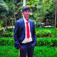 GOPI M