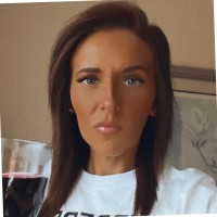 Shelley Jenkins