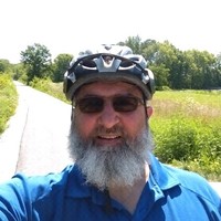 Asad Sardar