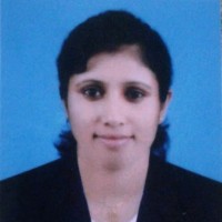 Sajini Karunarathne
