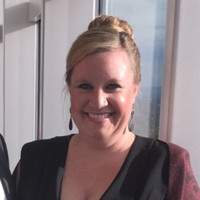 Stacey Ehleringer, Mba