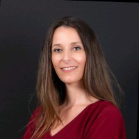 Amélie CARTOU