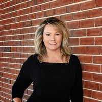 Kellie Perry