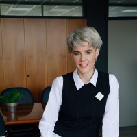 Maruša Kerč Vesel