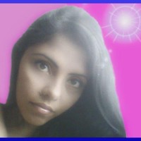 YAILET RAJEL CHACON MARTINEZ